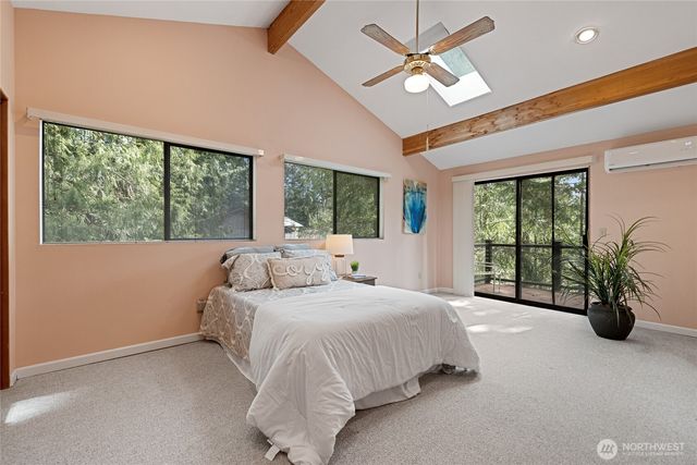 22221 N Clear Lake Boulevard SE, Yelm, WA 98597