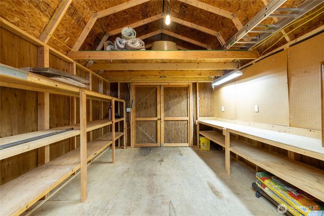 22221 N Clear Lake Boulevard SE, Yelm, WA 98597
