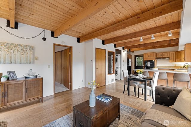 22221 N Clear Lake Boulevard SE, Yelm, WA 98597