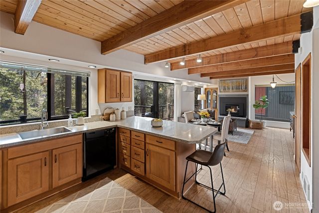 22221 N Clear Lake Boulevard SE, Yelm, WA 98597