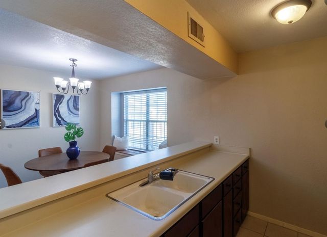 12480 Abrams Road 3024B, Dallas, TX 75243