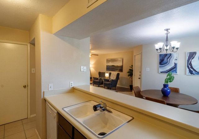 12480 Abrams Road 3024B, Dallas, TX 75243