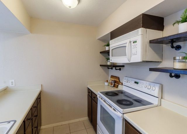 12480 Abrams Road 3024B, Dallas, TX 75243