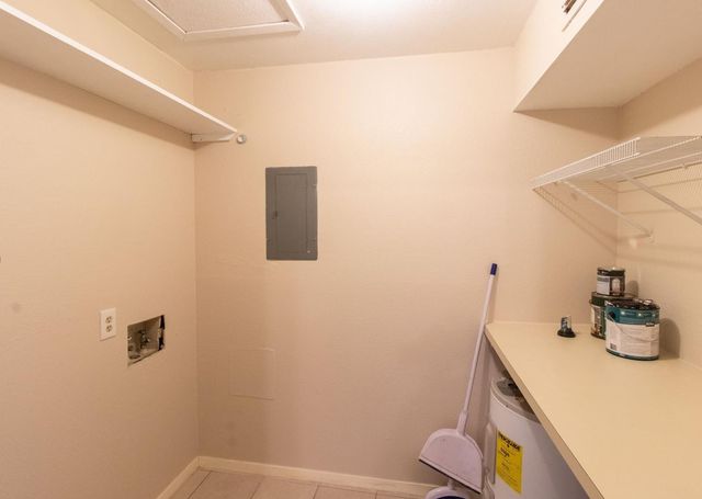 12480 Abrams Road 3024B, Dallas, TX 75243