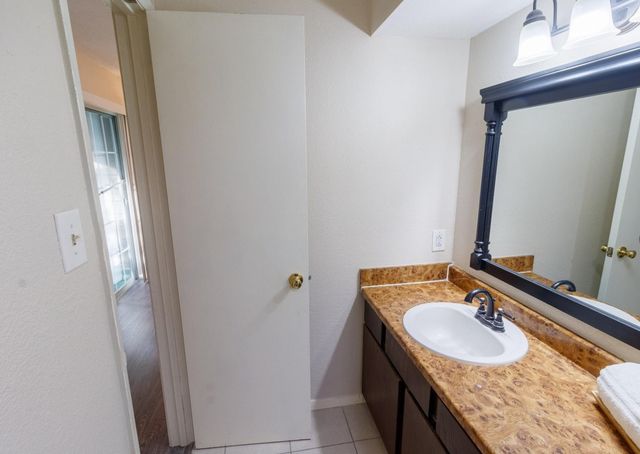 12480 Abrams Road 3024B, Dallas, TX 75243