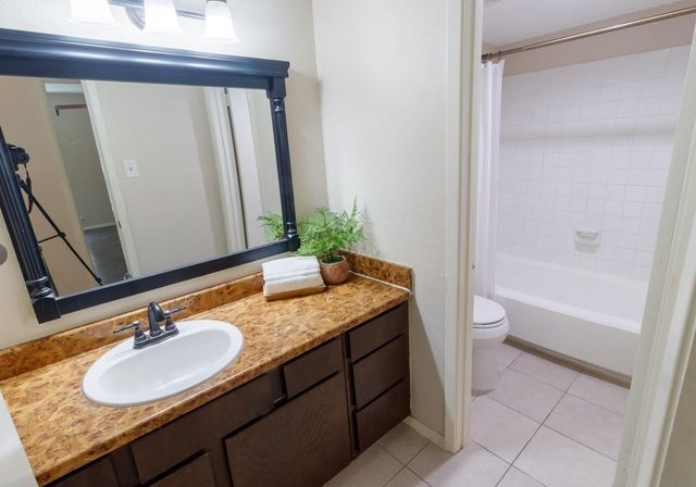 12480 Abrams Road 3024B, Dallas, TX 75243