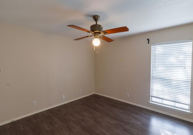 12480 Abrams Road 3024B, Dallas, TX 75243