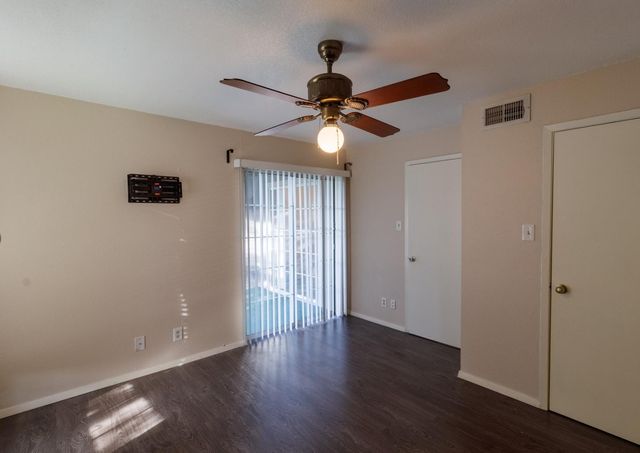 12480 Abrams Road 3024B, Dallas, TX 75243