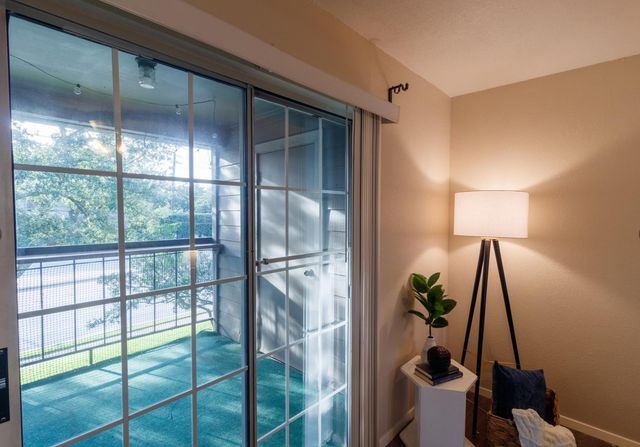 12480 Abrams Road 3024B, Dallas, TX 75243