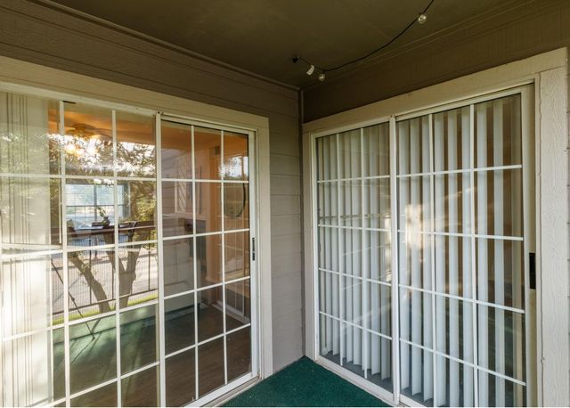 12480 Abrams Road 3024B, Dallas, TX 75243