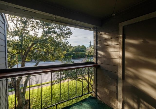 12480 Abrams Road 3024B, Dallas, TX 75243