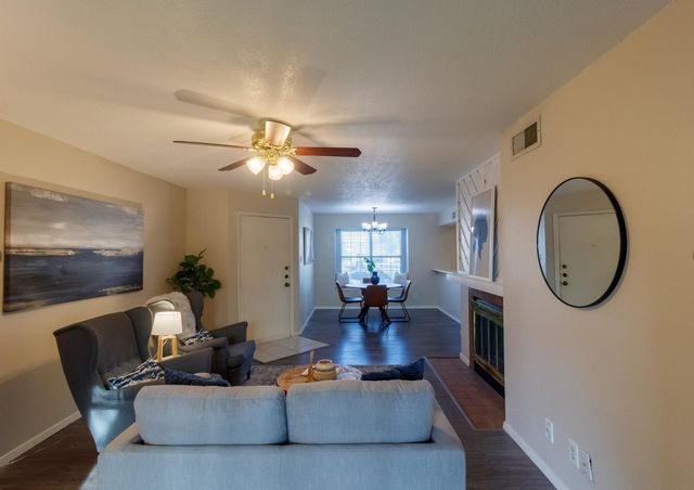 12480 Abrams Road 3024B, Dallas, TX 75243