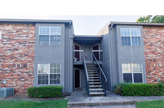 12480 Abrams Road 3024B, Dallas, TX 75243