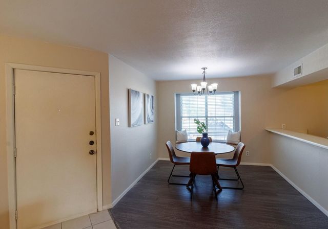 12480 Abrams Road 3024B, Dallas, TX 75243