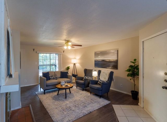 12480 Abrams Road 3024B, Dallas, TX 75243