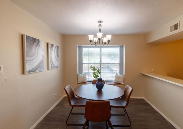 12480 Abrams Road 3024B, Dallas, TX 75243