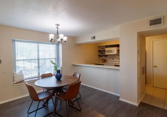 12480 Abrams Road 3024B, Dallas, TX 75243