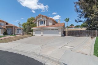 41760 Bargil Court, Temecula, CA 92591