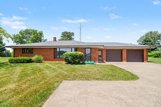 3865 E Empire Avenue, Benton Charter Twp, MI 49022