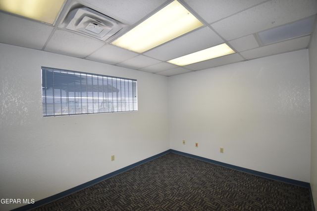 206 8th Street SE, Fabens, TX 79838