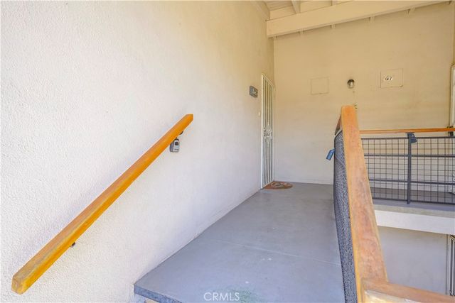 163 N Center Street, Redlands, CA 92373