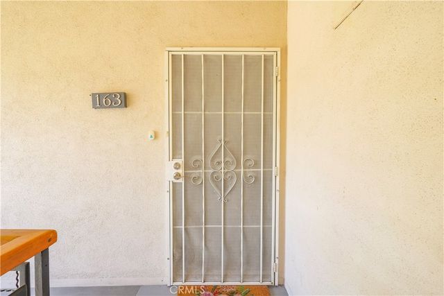 163 N Center Street, Redlands, CA 92373