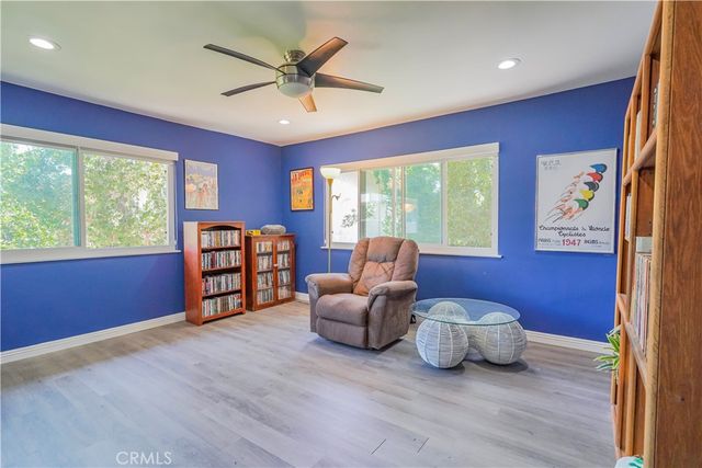 163 N Center Street, Redlands, CA 92373