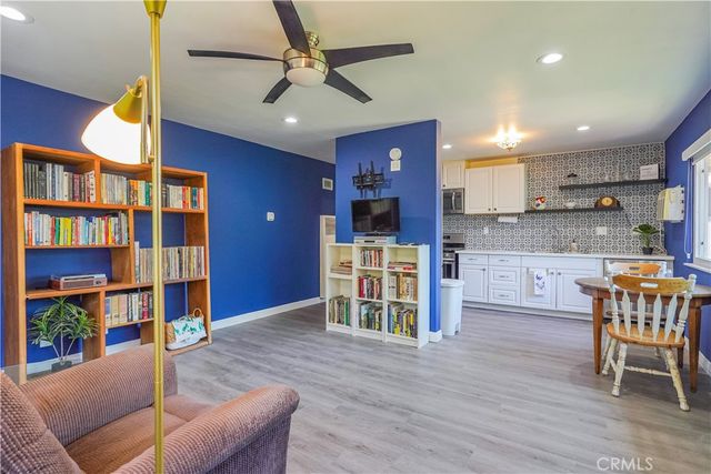 163 N Center Street, Redlands, CA 92373