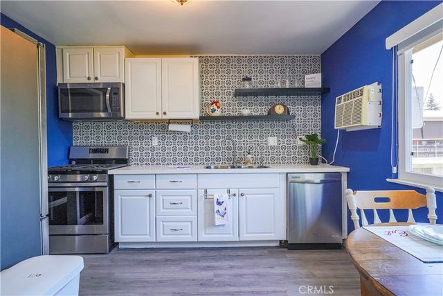 163 N Center Street, Redlands, CA 92373