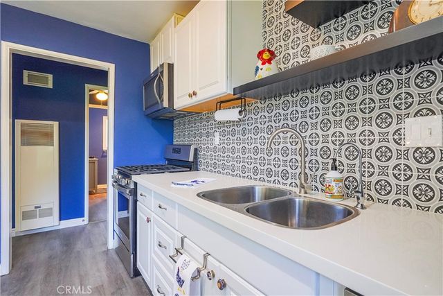 163 N Center Street, Redlands, CA 92373
