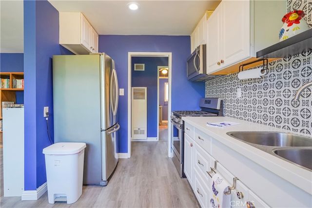 163 N Center Street, Redlands, CA 92373
