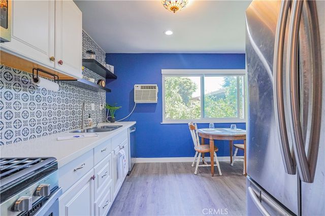 163 N Center Street, Redlands, CA 92373