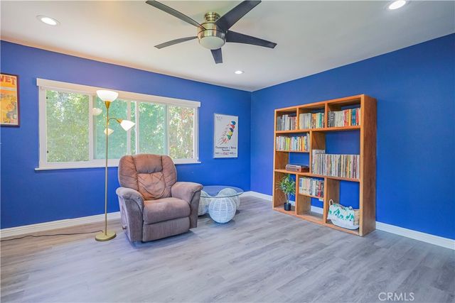 163 N Center Street, Redlands, CA 92373