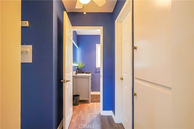 163 N Center Street, Redlands, CA 92373