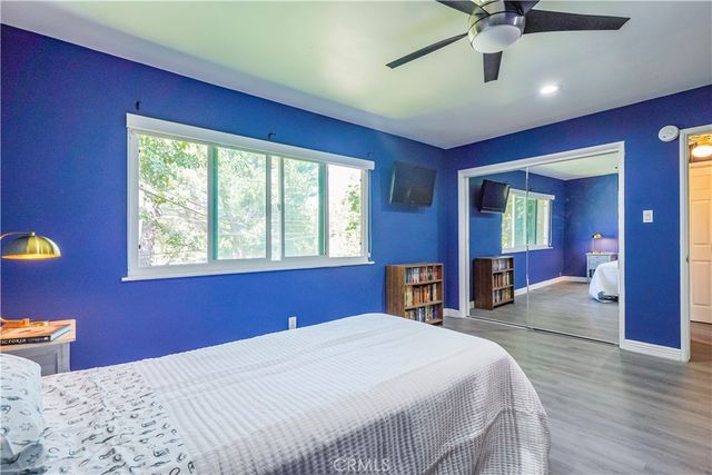 163 N Center Street, Redlands, CA 92373
