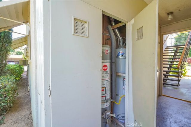 163 N Center Street, Redlands, CA 92373