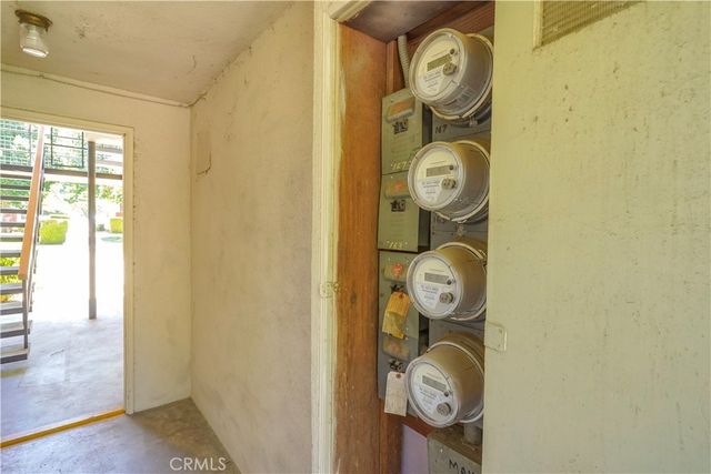 163 N Center Street, Redlands, CA 92373