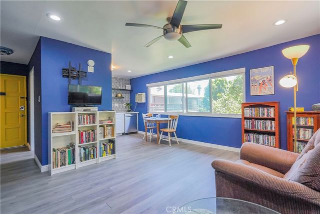 163 N Center Street, Redlands, CA 92373