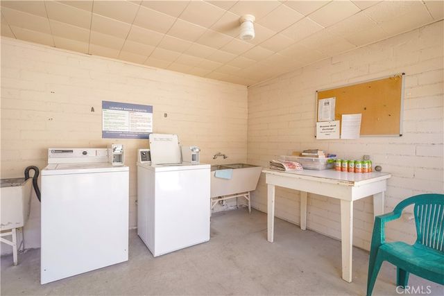 163 N Center Street, Redlands, CA 92373