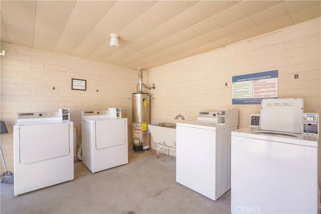 163 N Center Street, Redlands, CA 92373