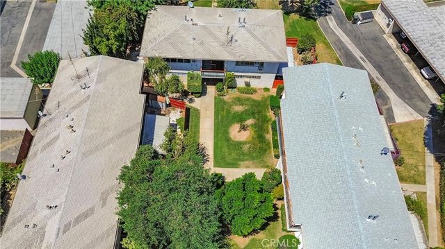 163 N Center Street, Redlands, CA 92373