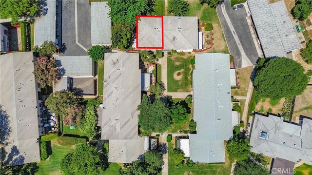 163 N Center Street, Redlands, CA 92373