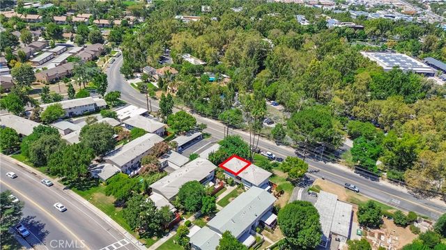 163 N Center Street, Redlands, CA 92373