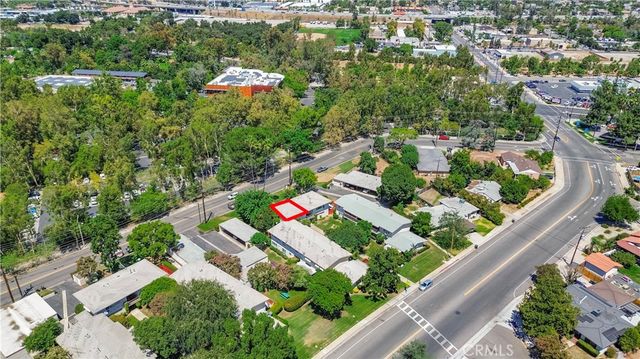 163 N Center Street, Redlands, CA 92373