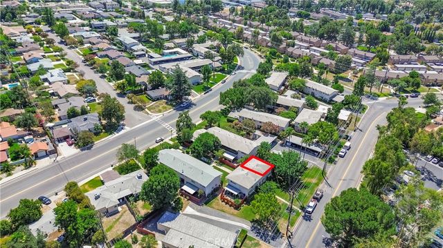 163 N Center Street, Redlands, CA 92373