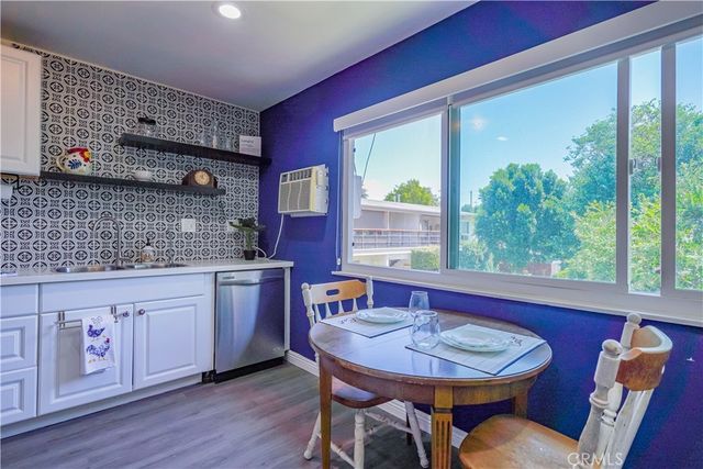 163 N Center Street, Redlands, CA 92373