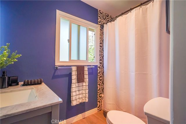 163 N Center Street, Redlands, CA 92373