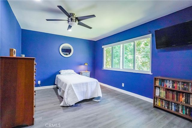 163 N Center Street, Redlands, CA 92373