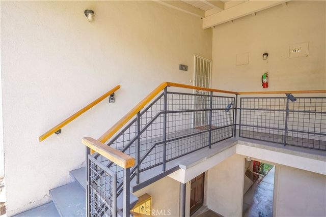 163 N Center Street, Redlands, CA 92373