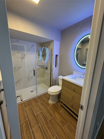 2917 Abston Drive, Mesquite, TX 75150